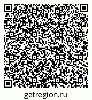 79260649585