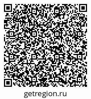 79260649588