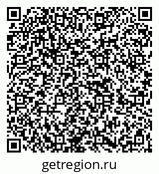 79260649590