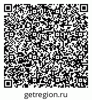 79260649596