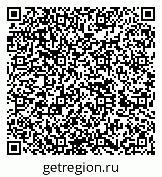 79260649597