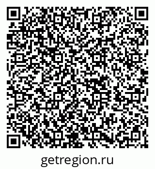 79260649598