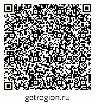 79260649604