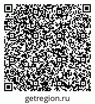 79260649605