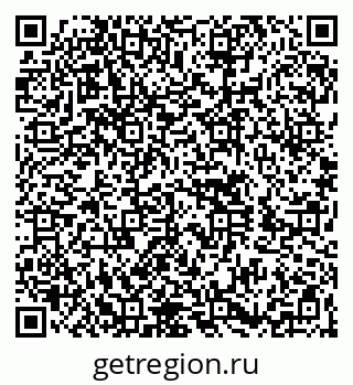 79260649609