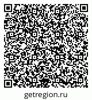 79260649615
