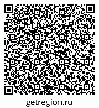 79260649617