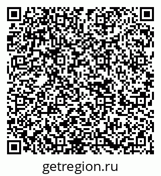 79260649618