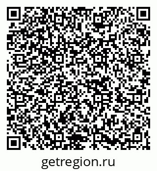 79260649626