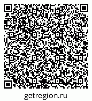 79260649632