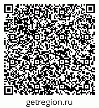 79260649636