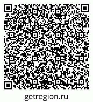 79260649640