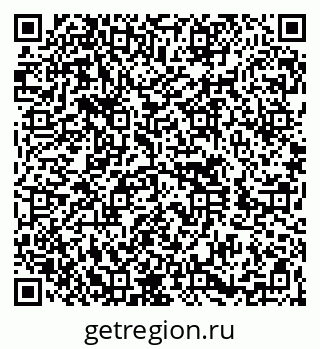 79260649651