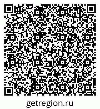 79260649658