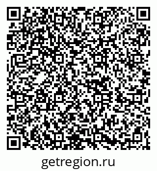 79260649660