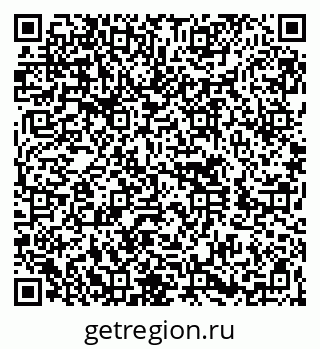 79260649664