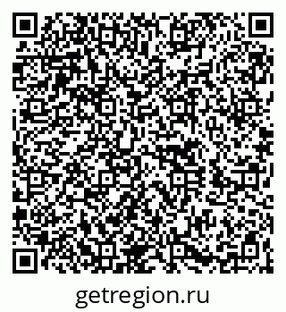 79260649668