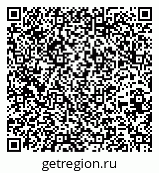 79260649678