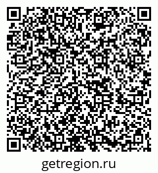 79260649679