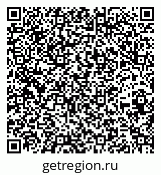 79260649681