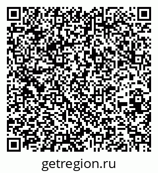 79260649683