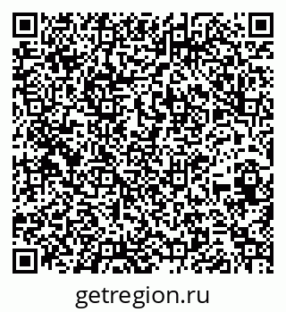 79260649687