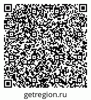 79260649688
