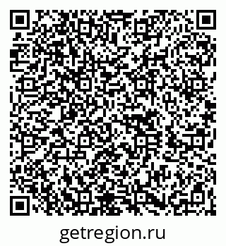 79260649692