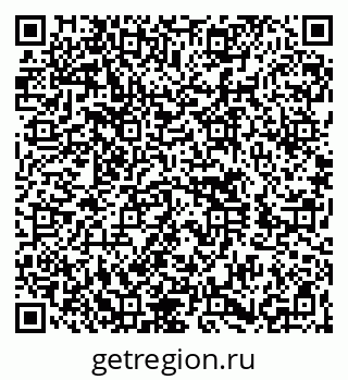 79260649694