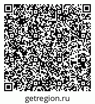 79260649703