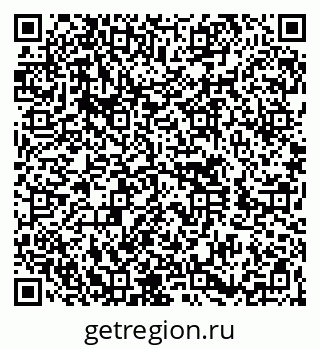 79260649709