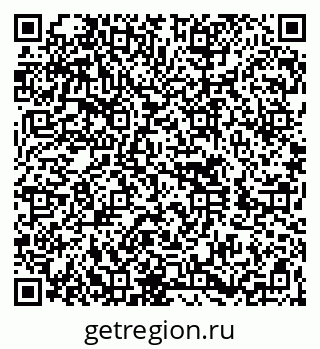 79260649710