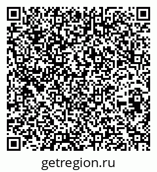 79260649716