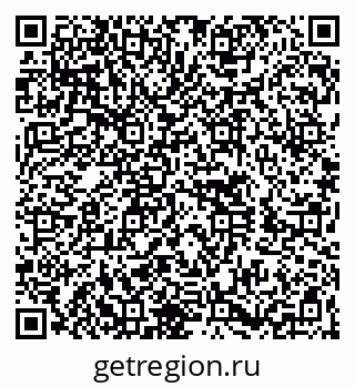 79260649718