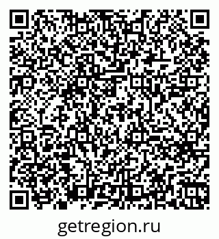 79260649725