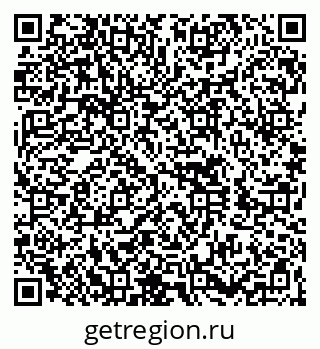 79260649739