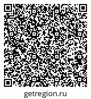 79260649741