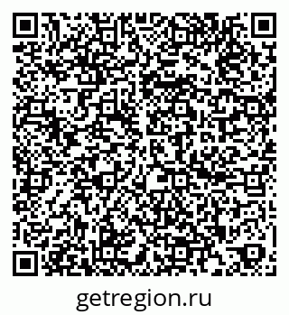 79260649742