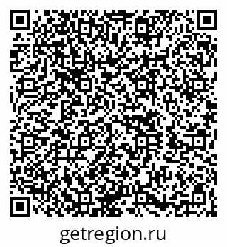 79260649754