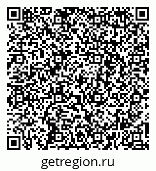 79260649758