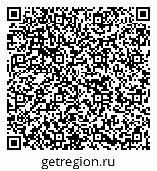 79260649768