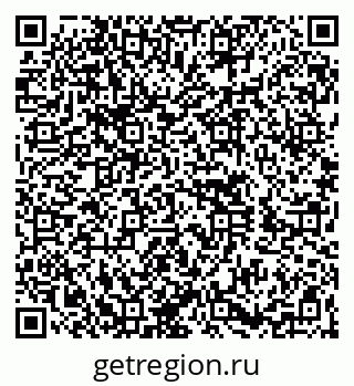79260649772