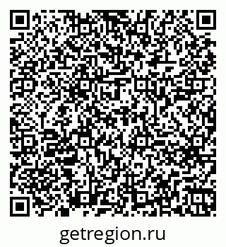 79260649780