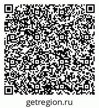 79260649783