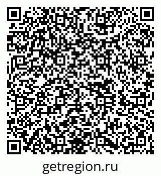 79260649785