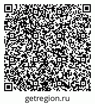 79260649790