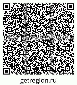 79260649794