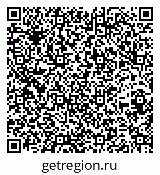 79260649809