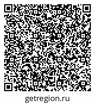79260649825
