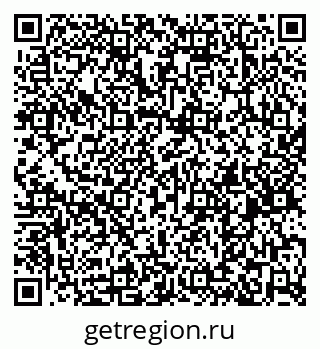 79260649835